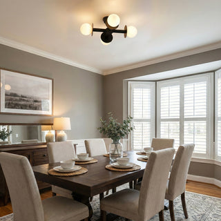 Allegra Ceiling Lamp