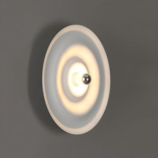 Alma Wall Lamp