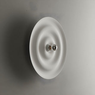Alma Wall Lamp