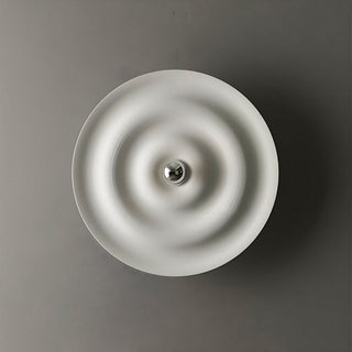 Alma Wall Lamp