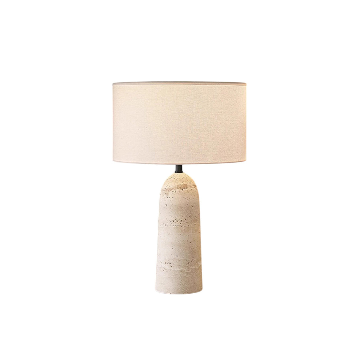 Aloa Decor Table Lamp
