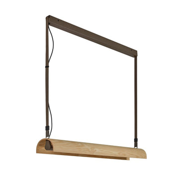 L 47,2″ x B 7,9″ x H 3,9″ / L 120cm x B 20cm x H 10cm