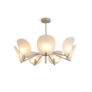 Alura Blossom Chandelier