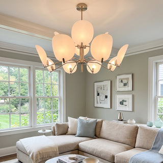 Alura Blossom Chandelier
