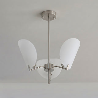 Alura Blossom Chandelier