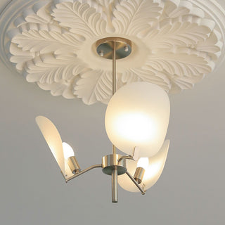 Alura Blossom Chandelier