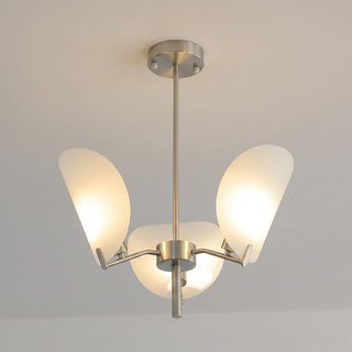 Alura Blossom Chandelier