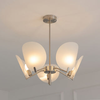 Alura Blossom Chandelier