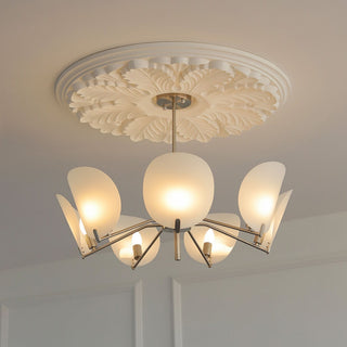 Alura Blossom Chandelier