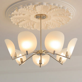 Alura Blossom Chandelier