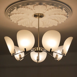 Alura Blossom Chandelier