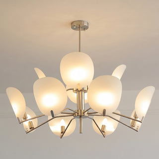 Alura Blossom Chandelier