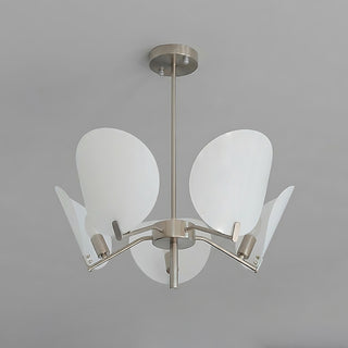 Alura Blossom Chandelier