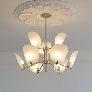 Alura Blossom Chandelier