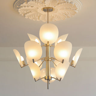 Alura Blossom Chandelier