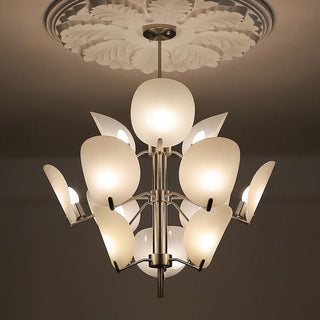 Alura Blossom Chandelier
