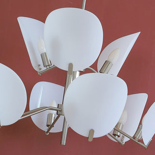 Alura Blossom Chandelier