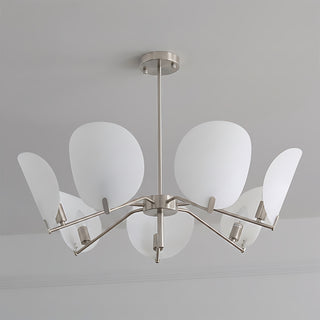 Alura Blossom Chandelier