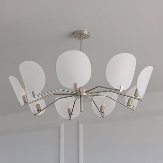 Alura Blossom Chandelier