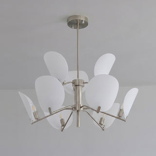 Alura Blossom Chandelier