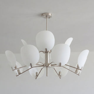 Alura Blossom Chandelier