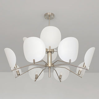 Alura Blossom Chandelier