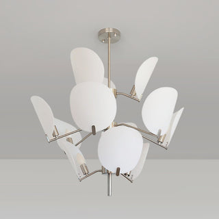 Alura Blossom Chandelier