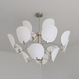 Alura Blossom Chandelier