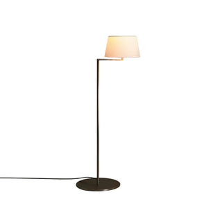 Americana Floor Lamp
