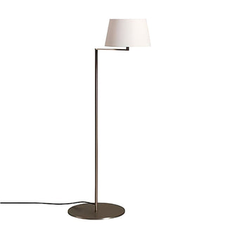 Americana Floor Lamp