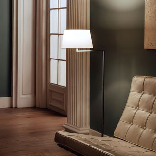 Americana Floor Lamp