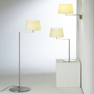 Americana Floor Lamp