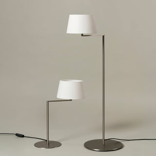 Americana Floor Lamp