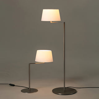 Americana Floor Lamp