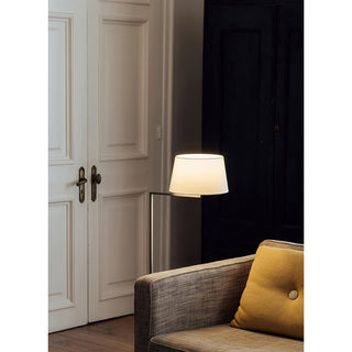 Americana Floor Lamp