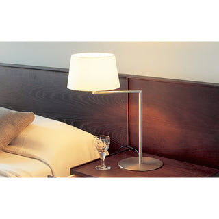 Americana Table Lamp