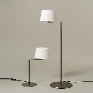 Americana Table Lamp