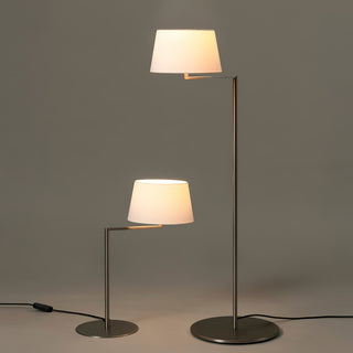 Americana Table Lamp