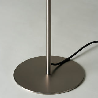 Americana Table Lamp