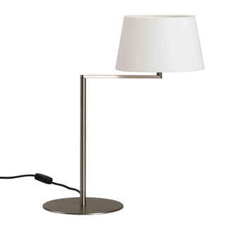 Americana Table Lamp