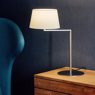 Americana Table Lamp