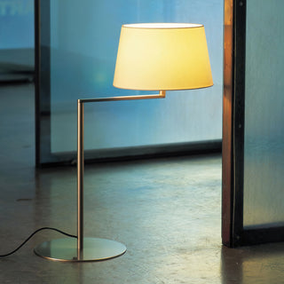 Americana Table Lamp