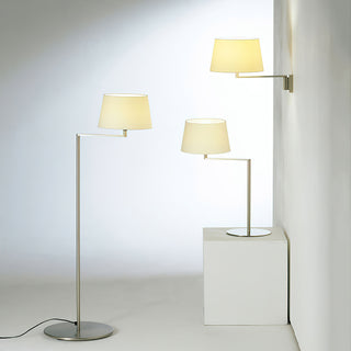 Americana Table Lamp