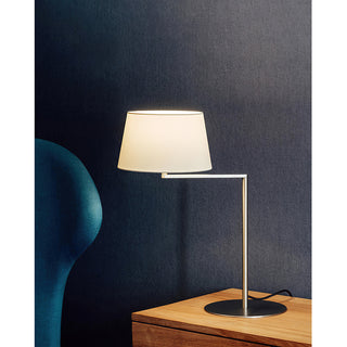 Americana Table Lamp