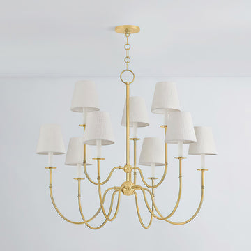 D 39.4″ x H 33.5″ / D 100cm x H 85cm