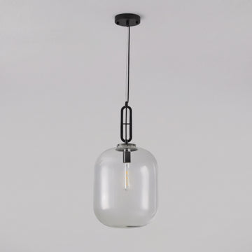 D 17.3″ x H 26.8″ / D 44cm x H 68cm