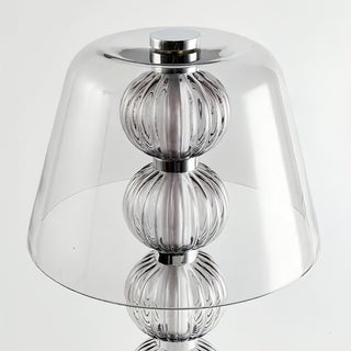 Amulet Table Lamp