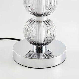 Amulet Table Lamp