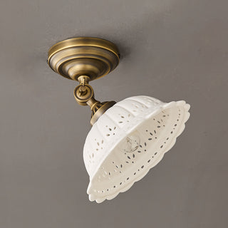 Anita Flush Mount