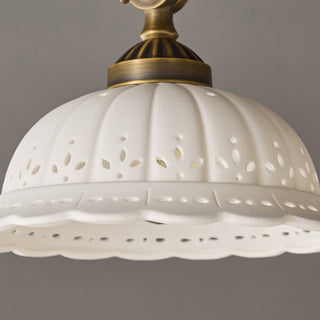 Anita Flush Mount